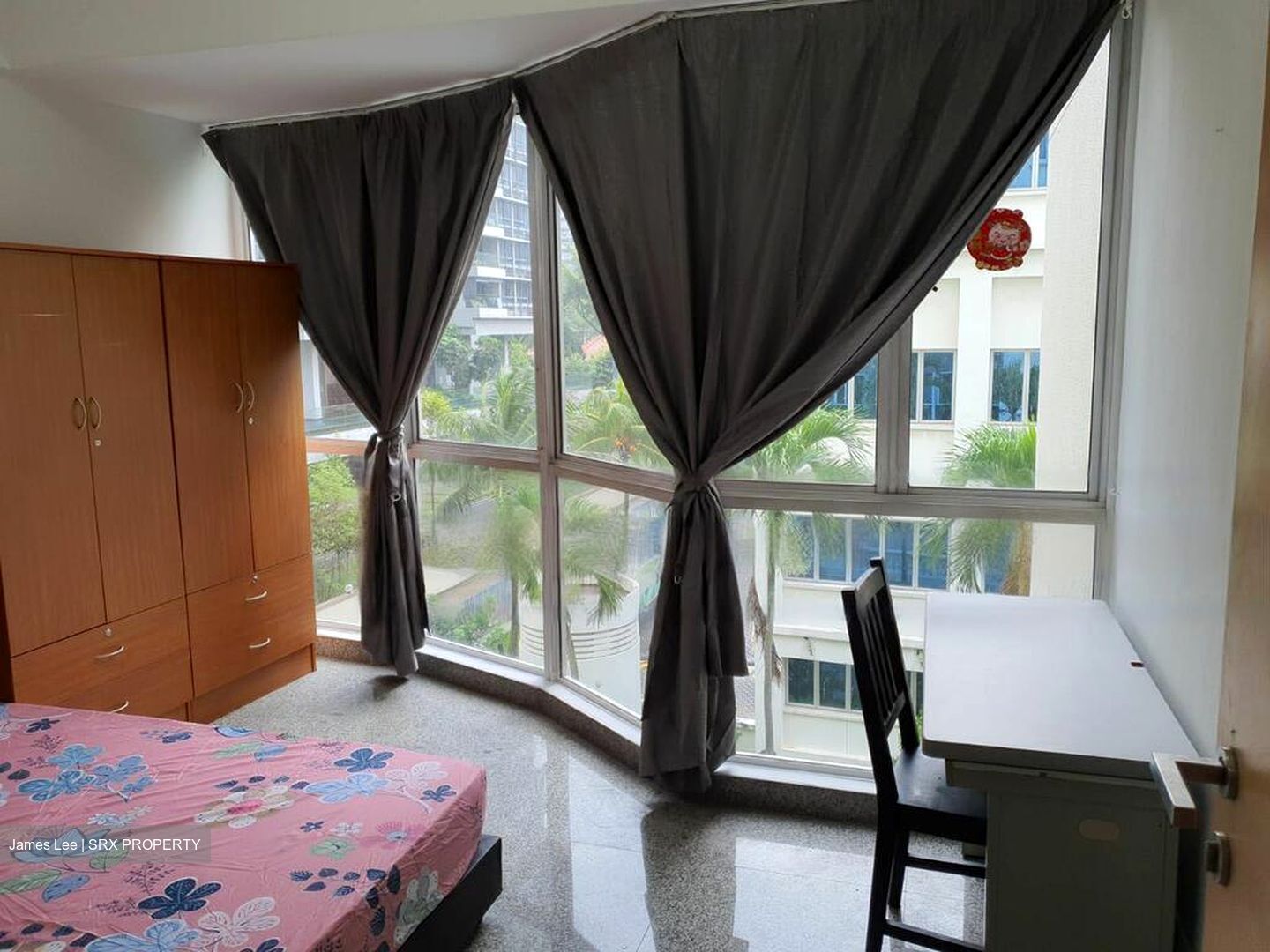 St Francis Court (D12), Apartment #485705071